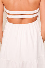 Load image into Gallery viewer, Kailani Sleeveless Mini
