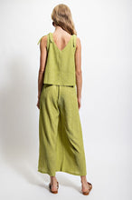 Load image into Gallery viewer, Sloane Illusion Jumpsuit
