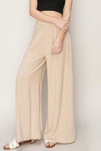 Load image into Gallery viewer, Azora Linen Pant
