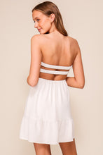 Load image into Gallery viewer, Kailani Sleeveless Mini
