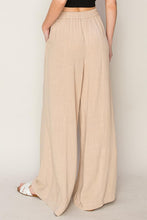 Load image into Gallery viewer, Azora Linen Pant
