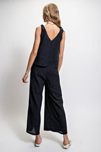 Load image into Gallery viewer, Sloane Illusion Jumpsuit
