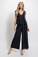 Load image into Gallery viewer, Sloane Illusion Jumpsuit
