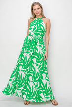 Load image into Gallery viewer, Lottie Tropical Maxi
