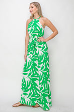 Load image into Gallery viewer, Lottie Tropical Maxi
