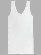 Load image into Gallery viewer, Reversible V-Neck/Scoopneck Tank
