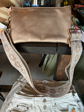 Load image into Gallery viewer, Chole Bag with Strap
