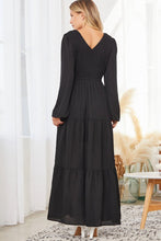 Load image into Gallery viewer, Solage Maxi Dress
