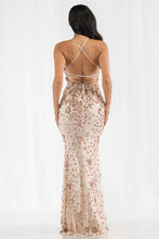 Load image into Gallery viewer, Samara Gown
