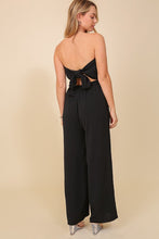 Load image into Gallery viewer, Laverna Jumpsuit
