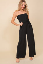 Load image into Gallery viewer, Laverna Jumpsuit
