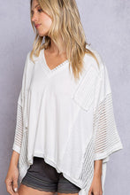 Load image into Gallery viewer, Maryse Knit Top
