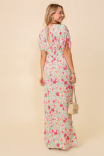 Load image into Gallery viewer, Primavera Maxi Dress
