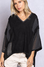 Load image into Gallery viewer, Maryse Knit Top
