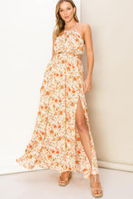 Load image into Gallery viewer, Annalise Maxi Dress
