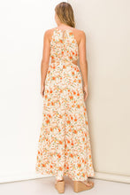 Load image into Gallery viewer, Annalise Maxi Dress
