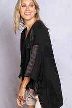 Load image into Gallery viewer, Maryse Knit Top
