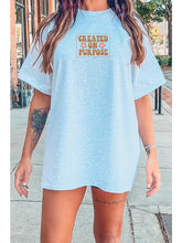 Load image into Gallery viewer, You Go Girl Tees
